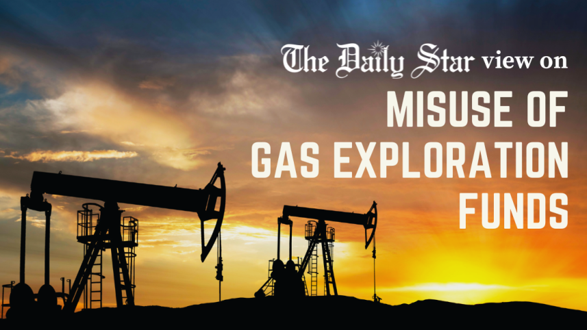 misue_of_gas_funds.png