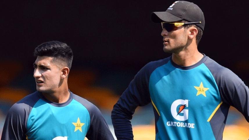 T20I Asia Cup