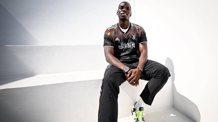 pogba.jpg