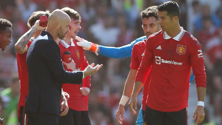 ronaldo.jpg