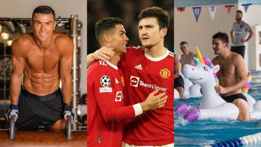 ronaldo_maguire.jpg