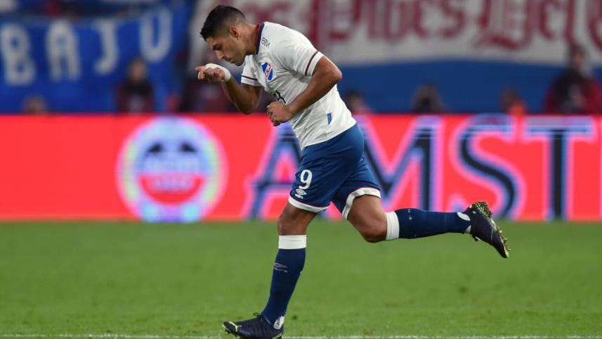 suarez.jpg