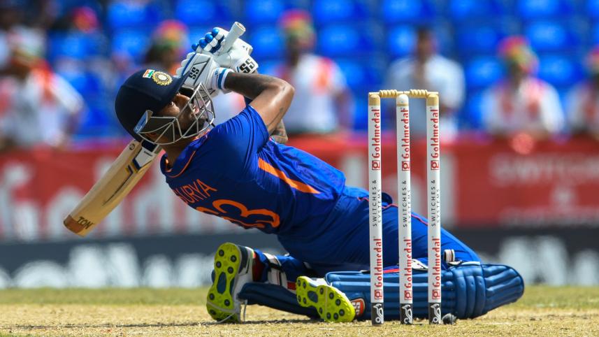 suryakumar_yadav.jpg