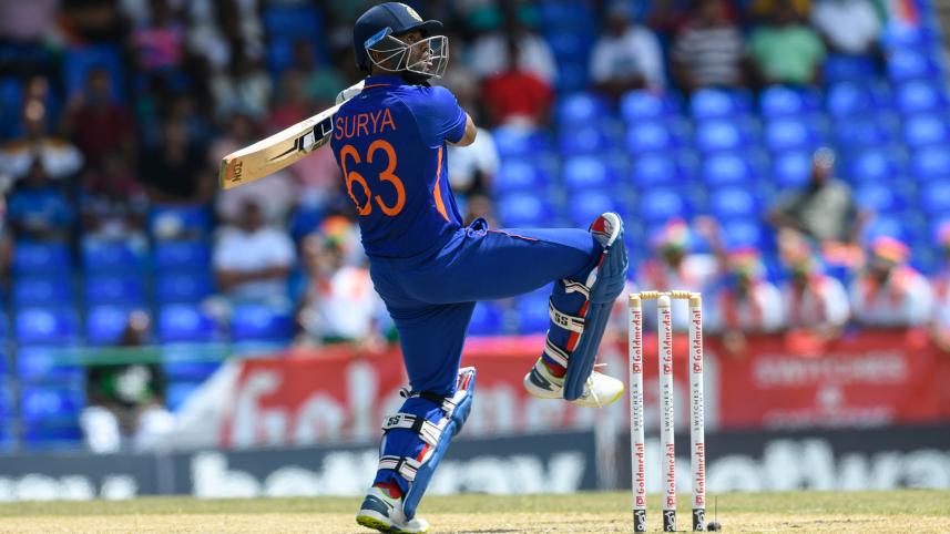 suryakumar_yadav.jpg