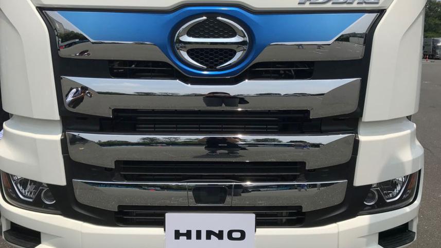 toyota-unit-falsified.jpg