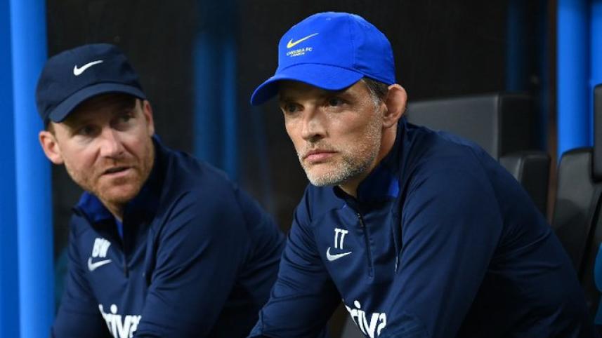 tuchel.jpg