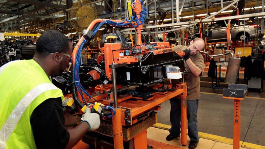 us-manufacturing.jpg
