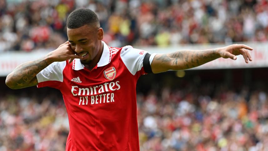 arsenal_jesus.jpg