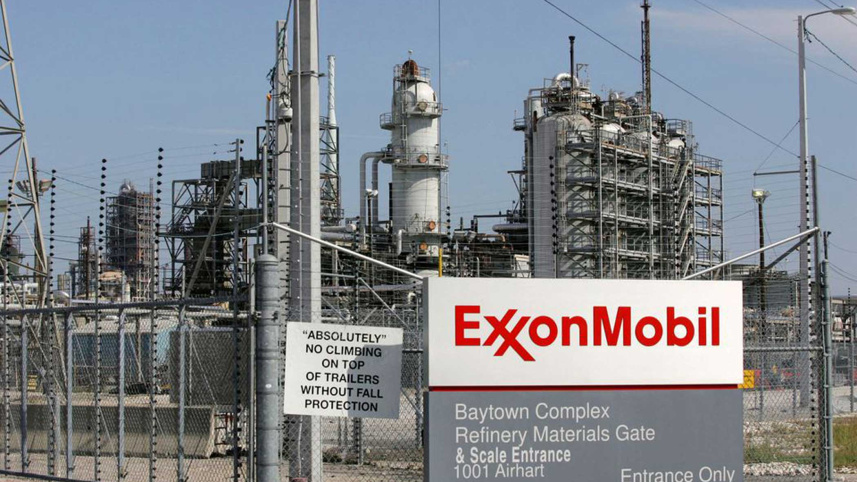 big-oil-offers-big.jpg