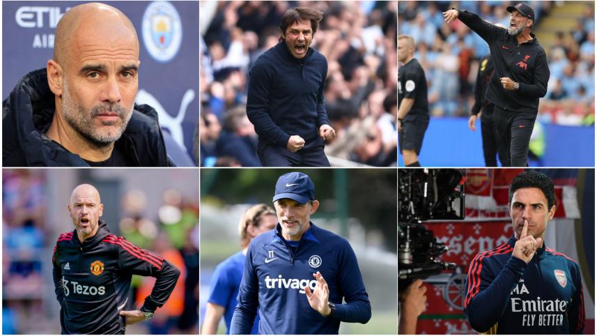 big_six_managers_pl.jpg
