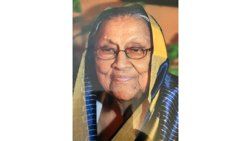 kaniz-rasul-mannan.jpg