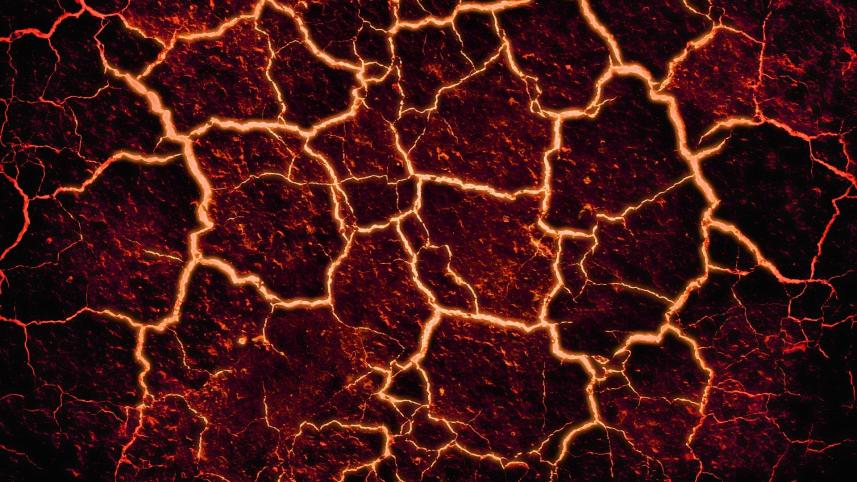 lava-656827_1920.jpg