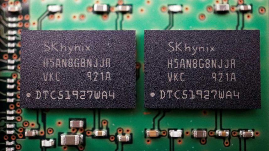 us-eyes-new-china-chip.jpg