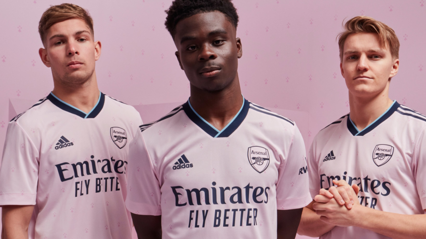 arsenal_twitter_epl.png