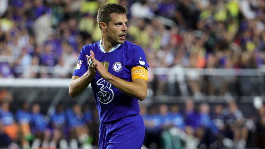 azpilicueta.jpg