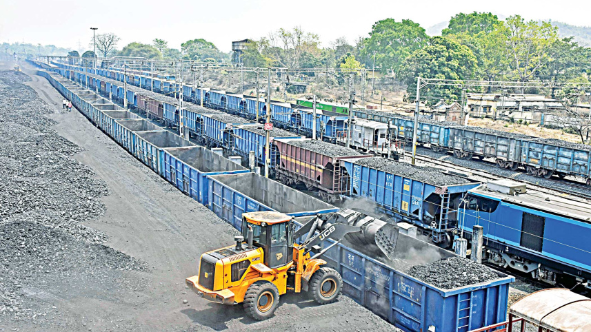 coal.jpg