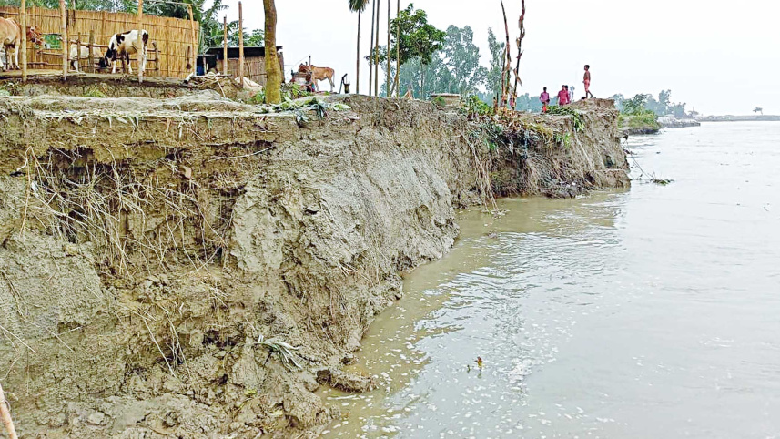 erosion.jpg