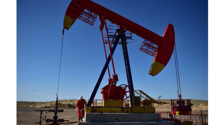 oil-prices-stabilise-after.jpg