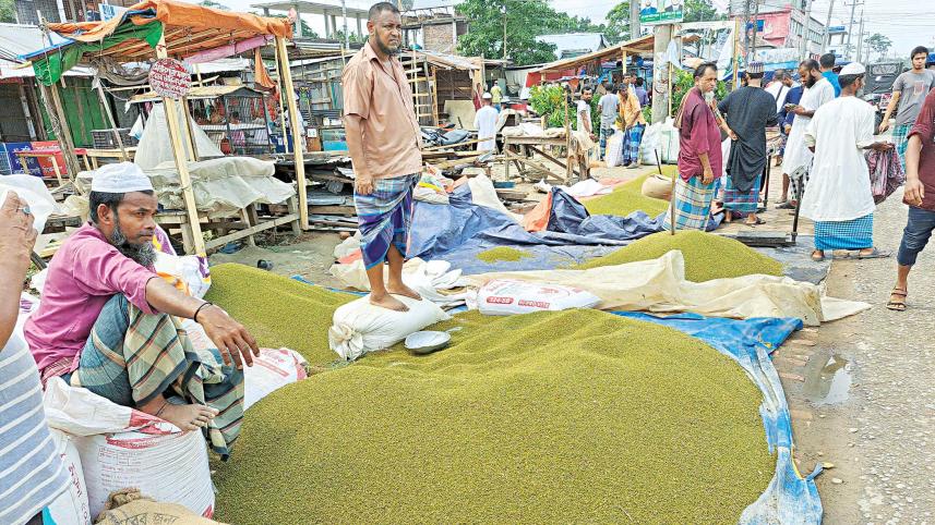 patuakhali_pic.jpg