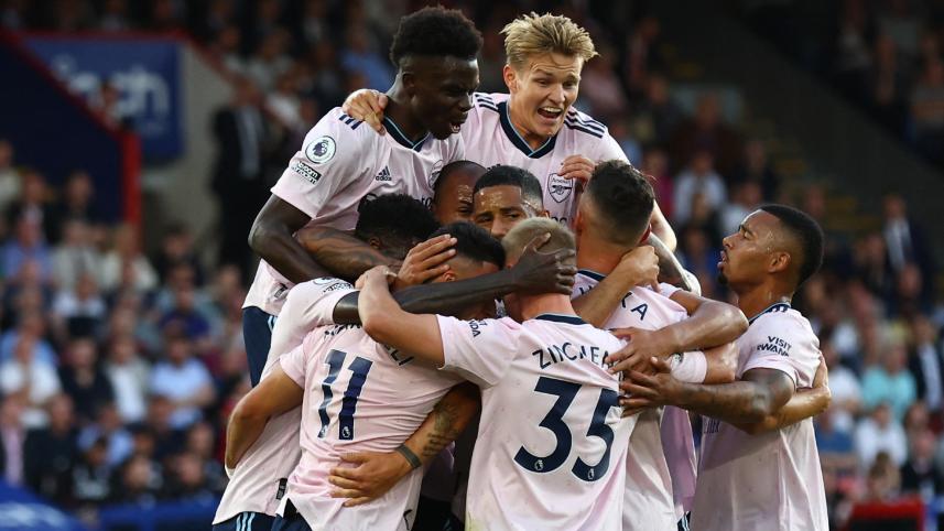 arsenal_debutants.jpg
