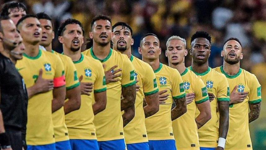 brazil.jpg