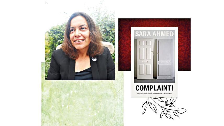 complaint-biography.jpg