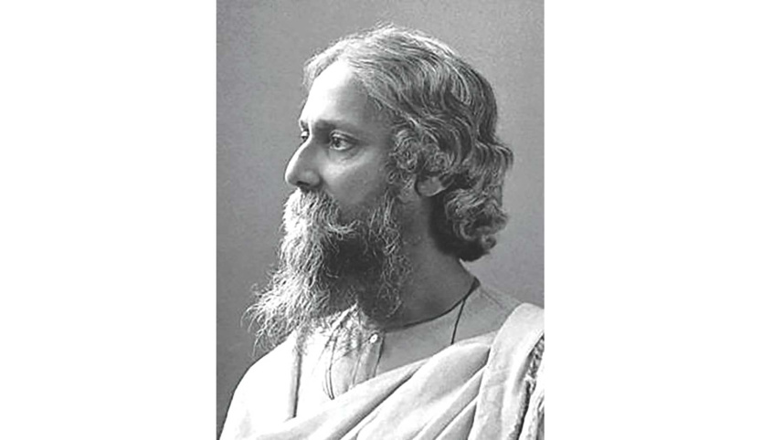 rabindra.jpg