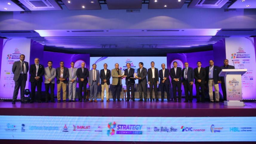 strategy_summit_2022.jpeg