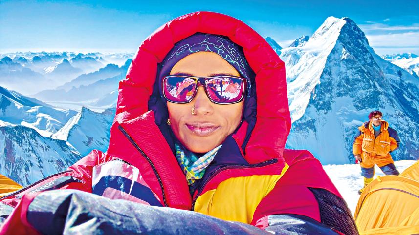 wasfia-3.jpg