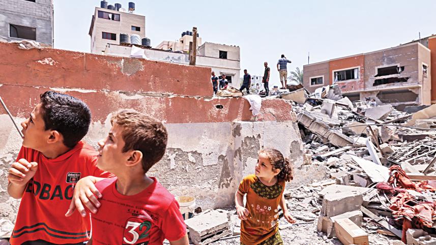 escalation-of-violence-in-gaza-1.jpg