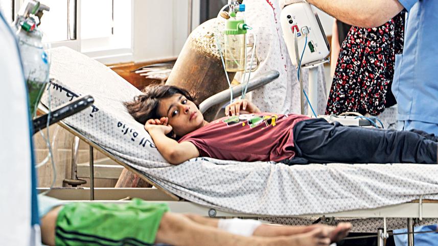 escalation-of-violence-in-gaza-4.jpg