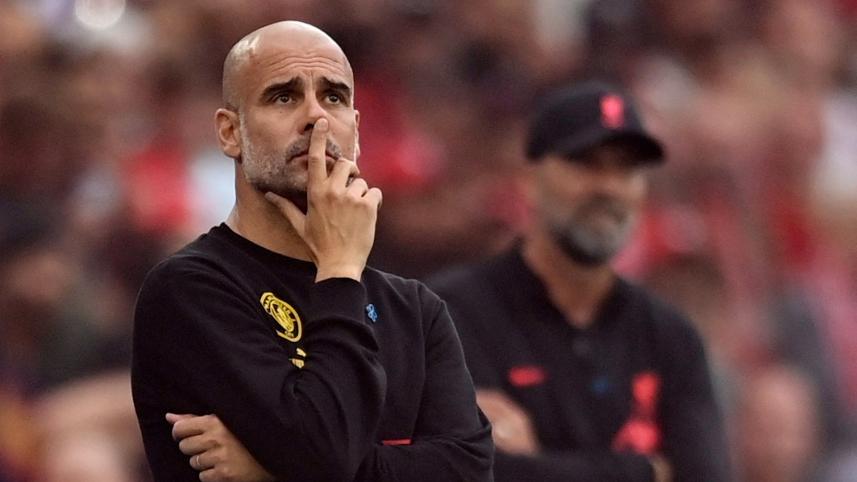 guardiola.jpg
