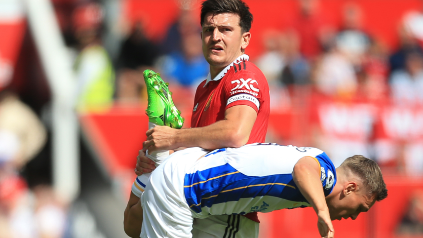 maguire_united.png