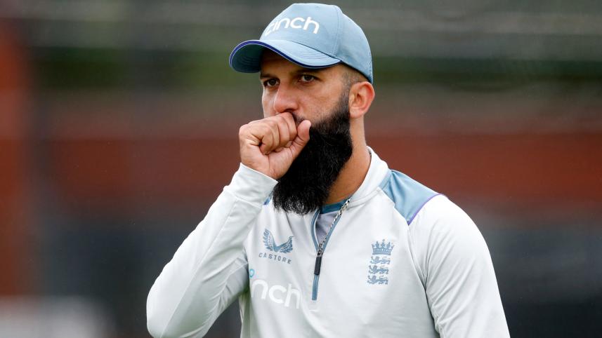 moeen_ali.jpg