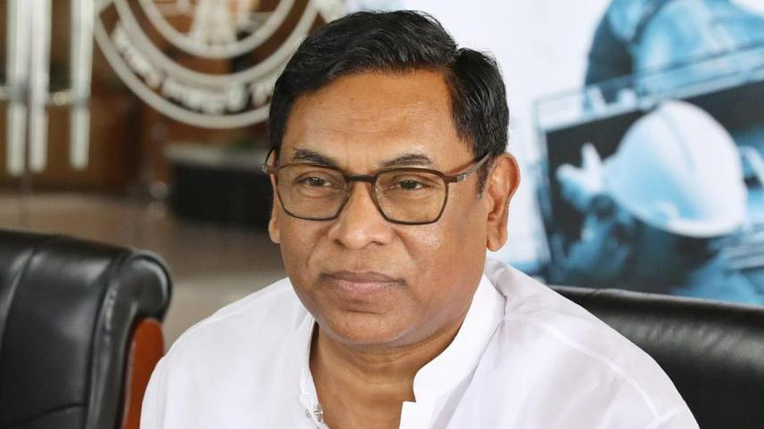nasrul.jpg