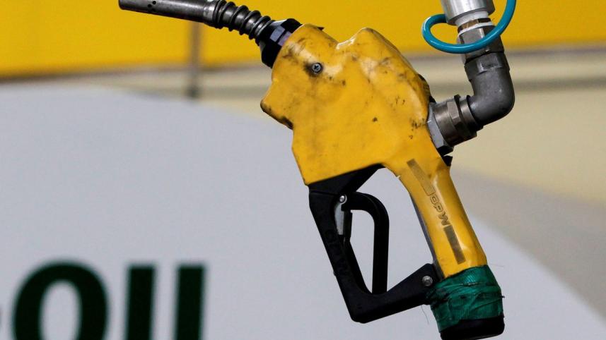 fuel-gas-oil-petrol