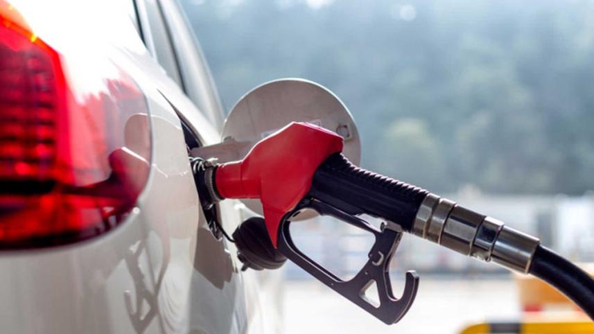 fuel-price-hike.jpg