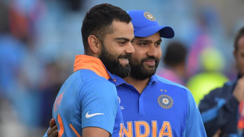 kohli.jpg