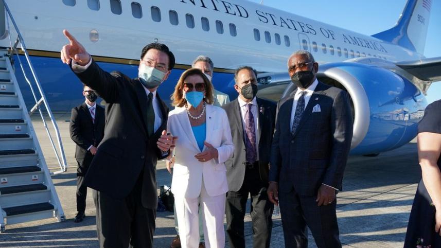 pelosi-taiwan-china-2022.jpg