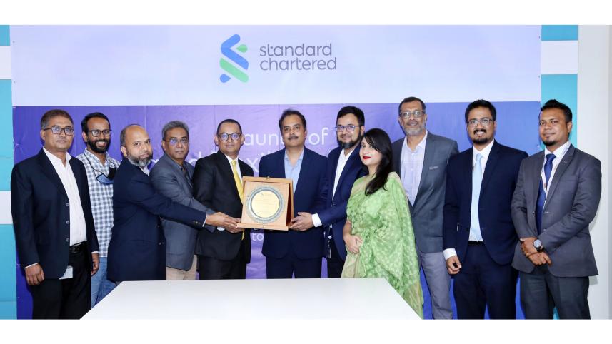 stanchart.jpg