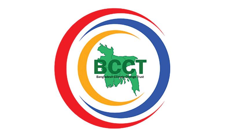 bcct.jpg