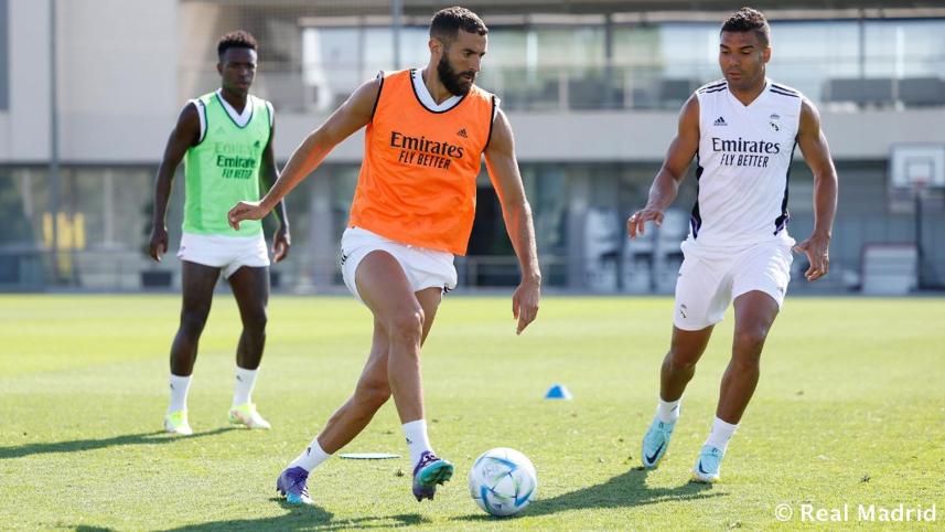 benzema.jpg