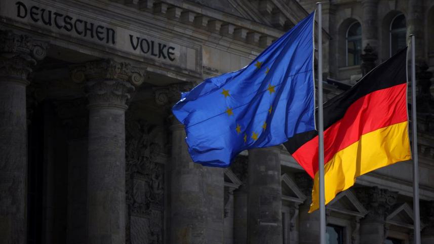 eu.jpg