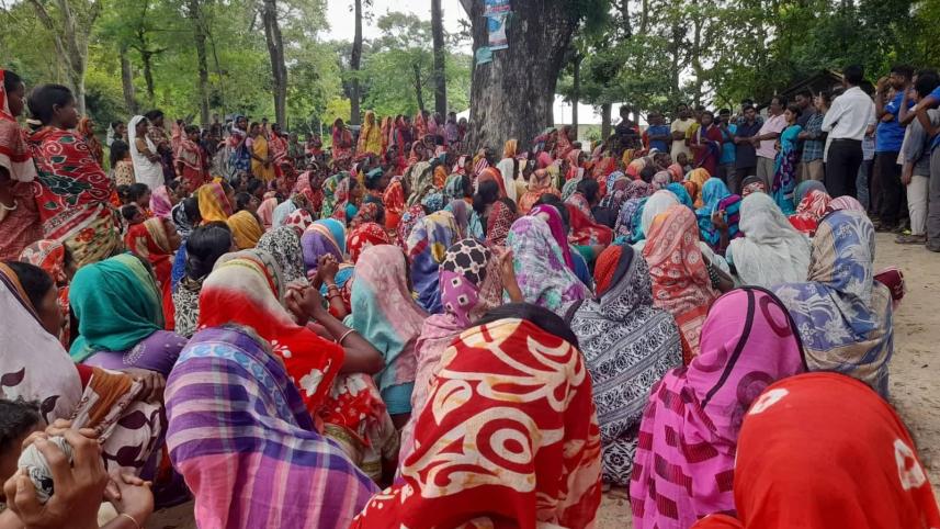 moulvibazar1.jpg