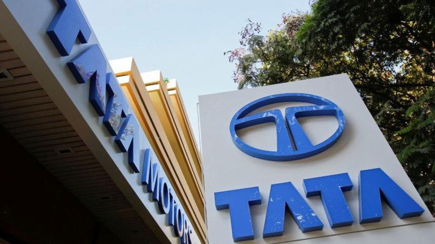 tata-motors.jpg