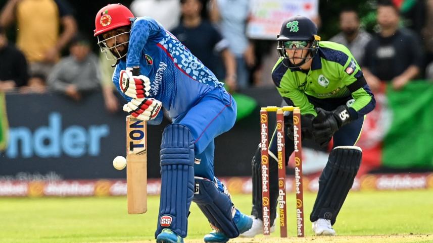 afghanistan-ireland.jpg