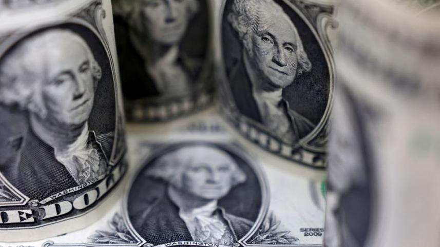 Dollar Rate in Bangladesh