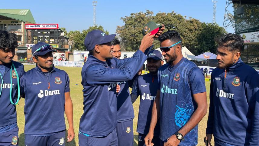 ebadot_being_handed_odi_cap.jpg