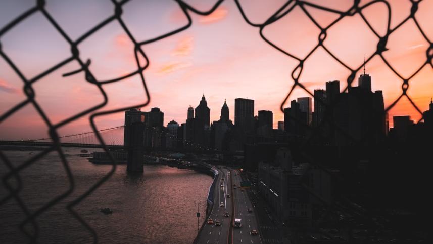poetry-_broken_fences.jpg
