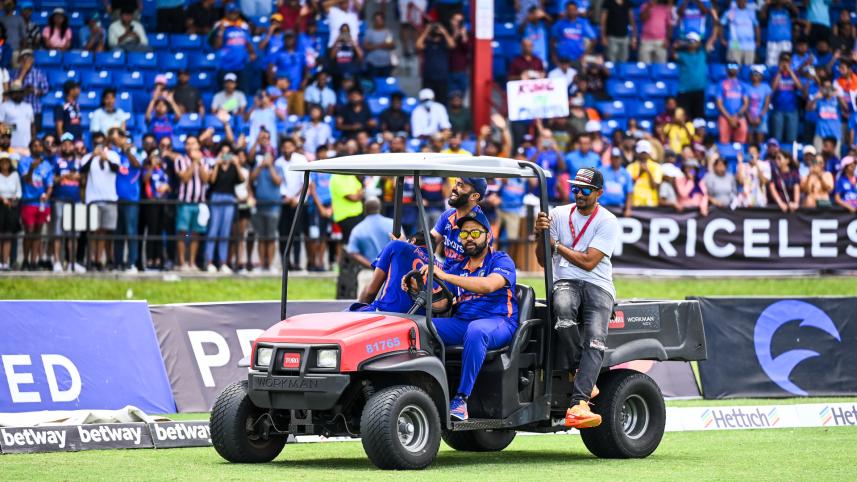 rohit_sharma.jpg